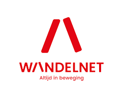 logo wandelnet