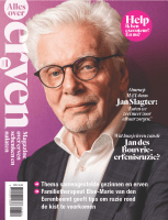 Alles over Erven 2 2023