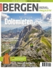 Bergen Magazine nr 2 2021