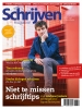 Schrijven Magazine 3 2021