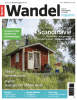 Wandel Magazine 3 2021