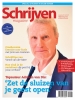 Schrijven Magazine 5 2021