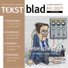 tekstblad 4 2021