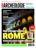 Archeologie Magazine 6 2021