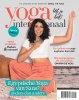 Yoga International nr 6 2021