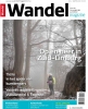 Wandel Magazine nr 4 2021
