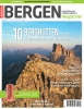 Bergen Magazine nr 1 2022