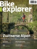 BIKE explorer 1 2022