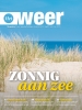 Het Weer Magazine 2 2022