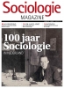 Sociologie Magazine 2 2022