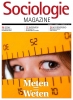 Sociologie Magazine 3 2022