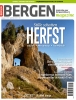 Bergen Magazine nr 4 2022
