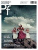 Pf nummer 6 2022