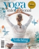 Yoga International nr 6 2022