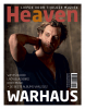 Heaven 1 2023