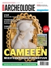 Archeologie Magazine 6 2022