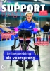 Support Magazine 6 2022