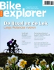 BIKE explorer 1 2023