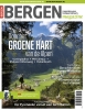 Bergen Magazine nr 1 2023