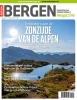 Bergen Magazine nr 2 2023