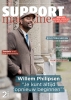Support Magazine 2 2023
