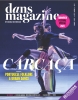Dans Magazine nr 3 2023