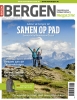Bergen Magazine nr 3 2023