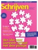 Schrijven Magazine 3 2023