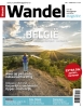 Wandel Magazine nr 2 2023