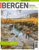 Bergen Magazine nr 4 2023