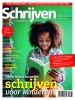 Schrijven Magazine 6 2023