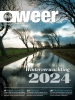 Het Weer Magazine 6 2023