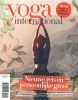Yoga International nr 1 2024