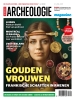 Archeologie Magazine 3 2024