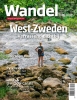 Wandel Magazine nr 3 2024