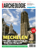 Archeologie Magazine 6 2024