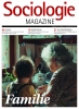 Sociologie Magazine 4 2024