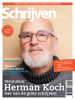 Schrijven Magazine 1 2025