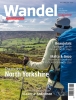 Wandelmagazine 2 2025