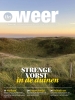 Het Weer Magazine 2 2025