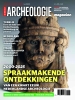 Archeologie Magazine 2 2025