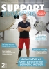 Support Magazine 2 2025