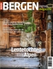Bergen Magazine 2 2025
