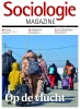 Sociologie Magazine 2 2025