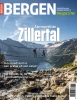 Bergen Magazine nr 3 2025