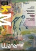 kM Magazine 134