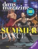 Dans Magazine nr 3 2025