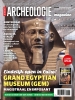 Archeologie Magazine 3 2025