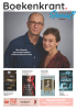 Boekenkrant 6 2025