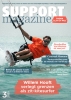 Support Magazine 3 2025